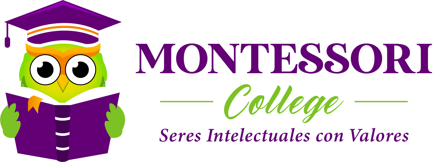 Montessoricollege